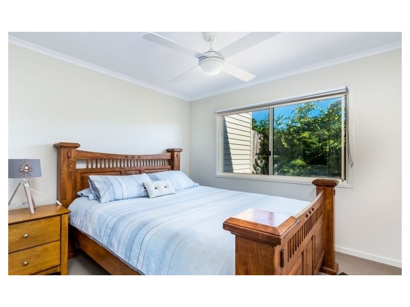 Unit 10/25 MOUNT PLEASANT ROAD, Nambour QLD 4560