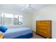 Unit 10/25 MOUNT PLEASANT ROAD, Nambour QLD 4560