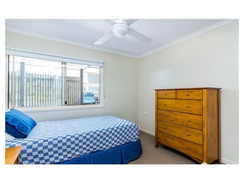 Unit 10/25 MOUNT PLEASANT ROAD, Nambour QLD 4560
