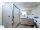 Unit 10/25 MOUNT PLEASANT ROAD, Nambour QLD 4560