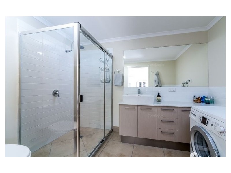 Unit 10/25 MOUNT PLEASANT ROAD, Nambour QLD 4560