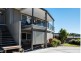 Unit 10/25 MOUNT PLEASANT ROAD, Nambour QLD 4560