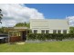 11 MCKENZIE ROAD, Woombye QLD 4559
