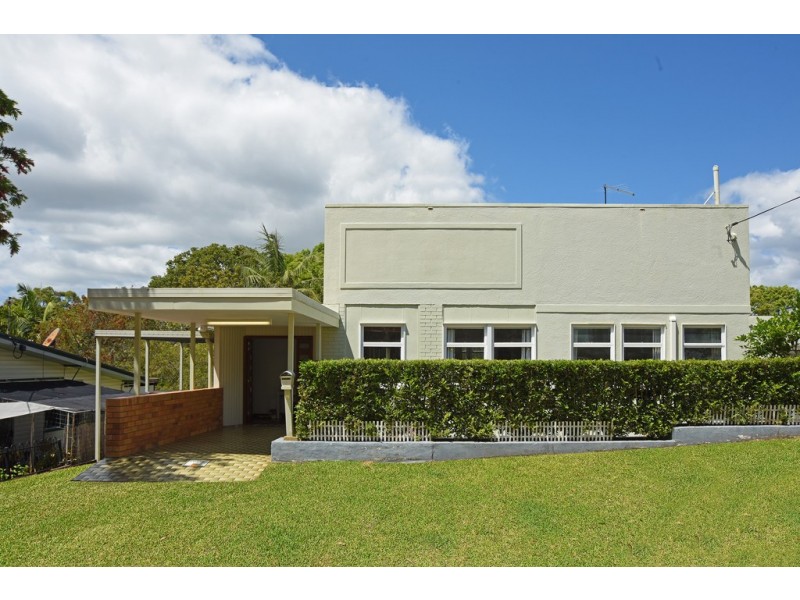 11 MCKENZIE ROAD, Woombye QLD 4559