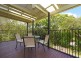 11 MCKENZIE ROAD, Woombye QLD 4559