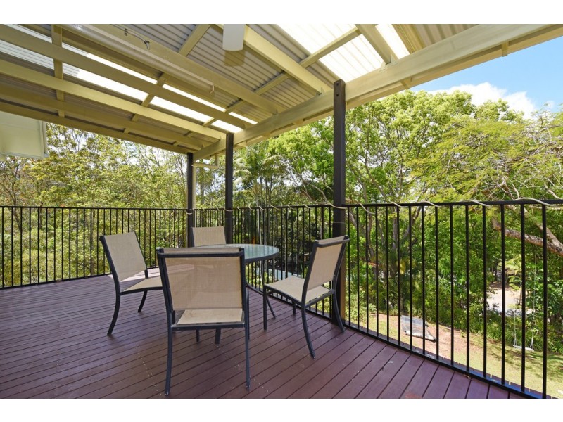 11 MCKENZIE ROAD, Woombye QLD 4559