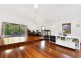 11 MCKENZIE ROAD, Woombye QLD 4559