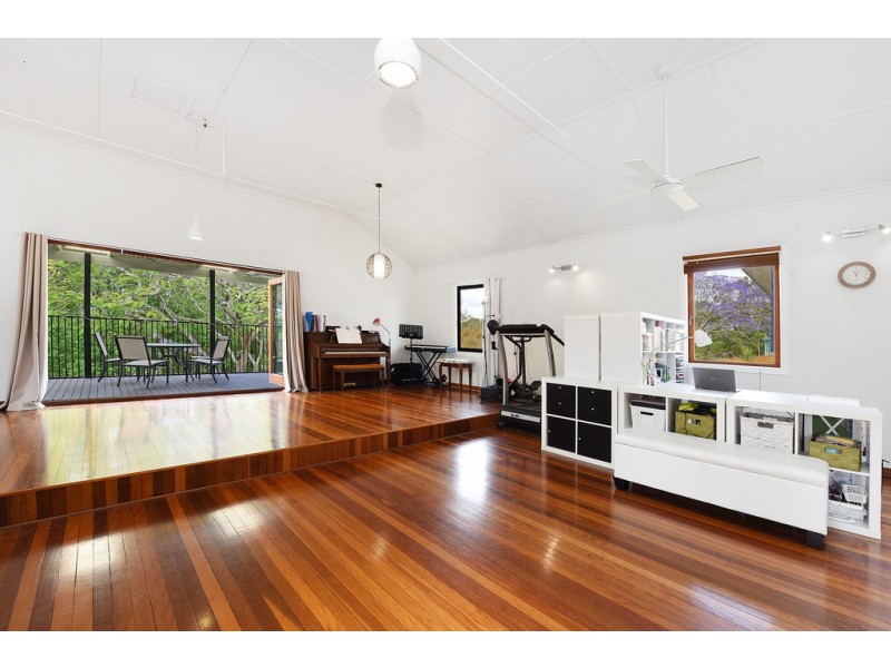 11 MCKENZIE ROAD, Woombye QLD 4559