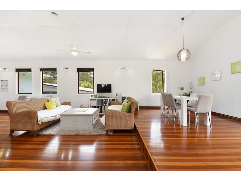 11 MCKENZIE ROAD, Woombye QLD 4559