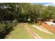 11 MCKENZIE ROAD, Woombye QLD 4559