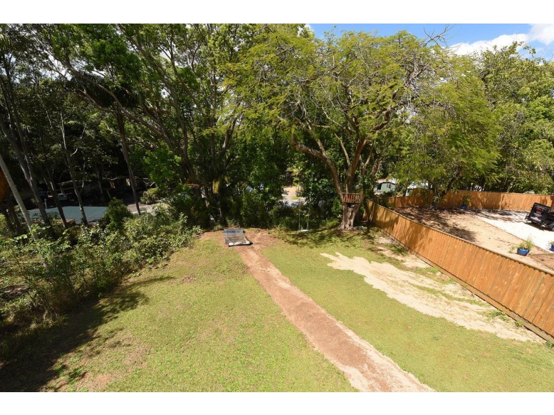 11 MCKENZIE ROAD, Woombye QLD 4559