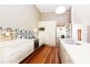 11 MCKENZIE ROAD, Woombye QLD 4559