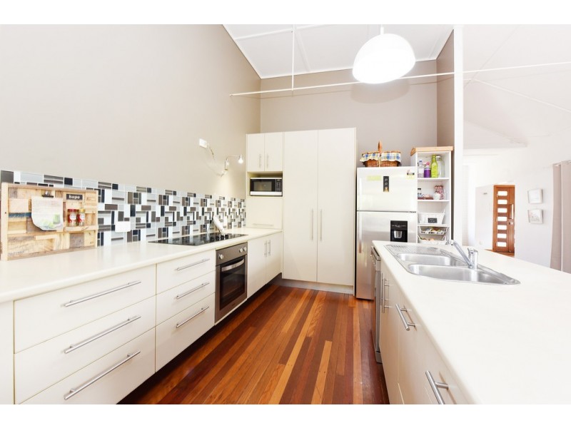 11 MCKENZIE ROAD, Woombye QLD 4559