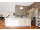 11 MCKENZIE ROAD, Woombye QLD 4559