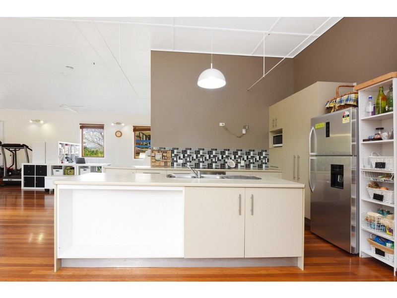 11 MCKENZIE ROAD, Woombye QLD 4559