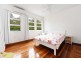 11 MCKENZIE ROAD, Woombye QLD 4559