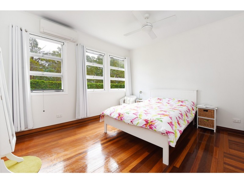 11 MCKENZIE ROAD, Woombye QLD 4559