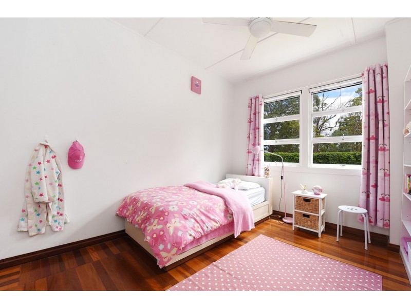 11 MCKENZIE ROAD, Woombye QLD 4559
