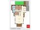 11 MCKENZIE ROAD, Woombye QLD 4559 Floorplan
