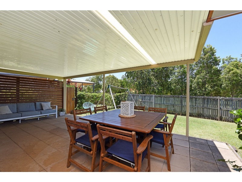 13 MCKINNON DRIVE, Burnside QLD 4560