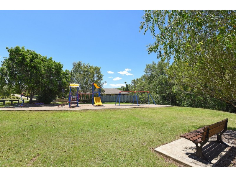 13 MCKINNON DRIVE, Burnside QLD 4560