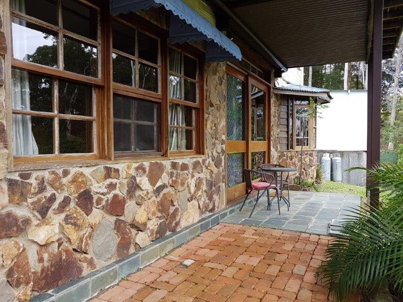 40 MEHER ROAD, Kiels Mountain QLD 4559