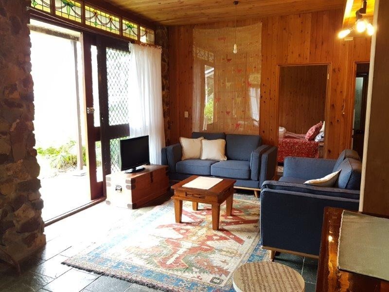 40 MEHER ROAD, Kiels Mountain QLD 4559