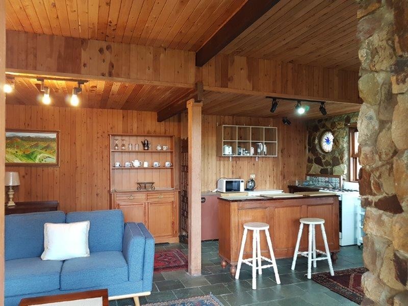 40 MEHER ROAD, Kiels Mountain QLD 4559