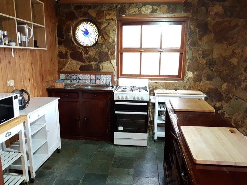 40 MEHER ROAD, Kiels Mountain QLD 4559