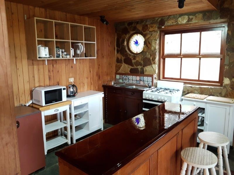 40 MEHER ROAD, Kiels Mountain QLD 4559