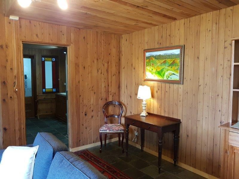 40 MEHER ROAD, Kiels Mountain QLD 4559