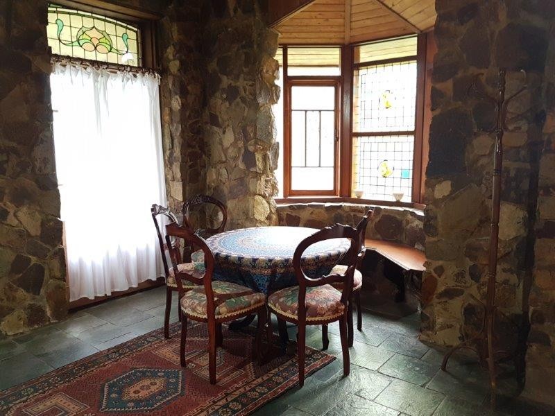 40 MEHER ROAD, Kiels Mountain QLD 4559