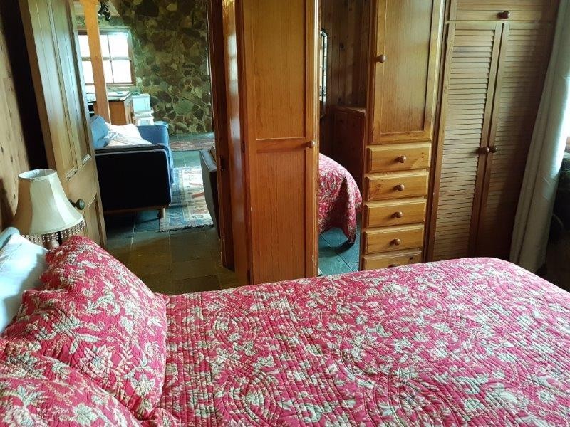 40 MEHER ROAD, Kiels Mountain QLD 4559