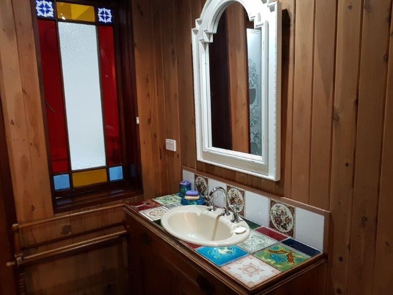 40 MEHER ROAD, Kiels Mountain QLD 4559