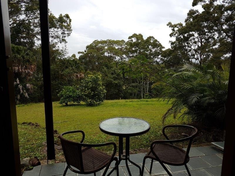 40 MEHER ROAD, Kiels Mountain QLD 4559