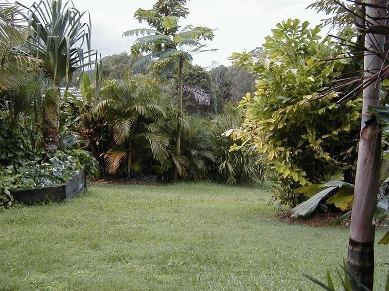 99 Simba Road, West Woombye QLD 4559