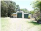 44 Henebery Road North, Burnside QLD 4560
