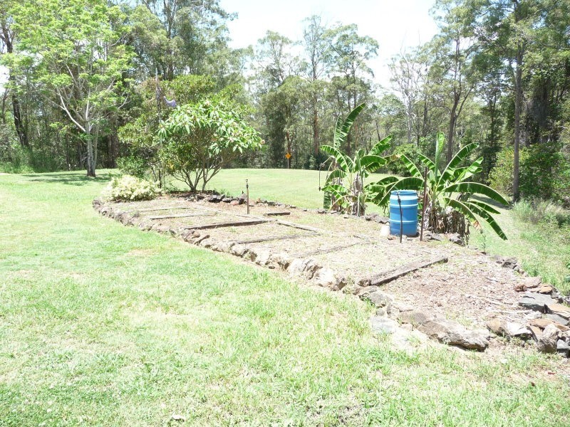 44 Henebery Road North, Burnside QLD 4560