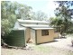44 Henebery Road North, Burnside QLD 4560