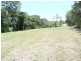 44 Henebery Road North, Burnside QLD 4560