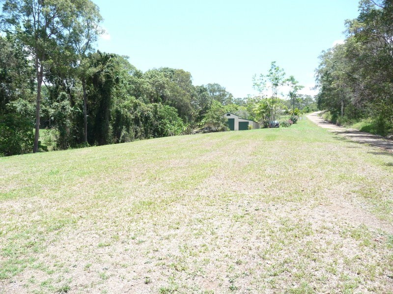 44 Henebery Road North, Burnside QLD 4560
