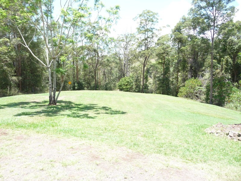 44 Henebery Road North, Burnside QLD 4560