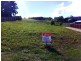 43 Countryview Street, Woombye QLD 4559