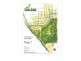 43 Countryview Street, Woombye QLD 4559 Floorplan