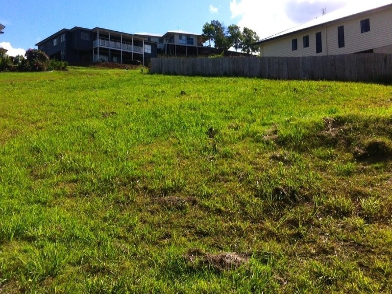 56 Countryview Street, Woombye QLD 4559