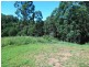 West Woombye QLD 4559