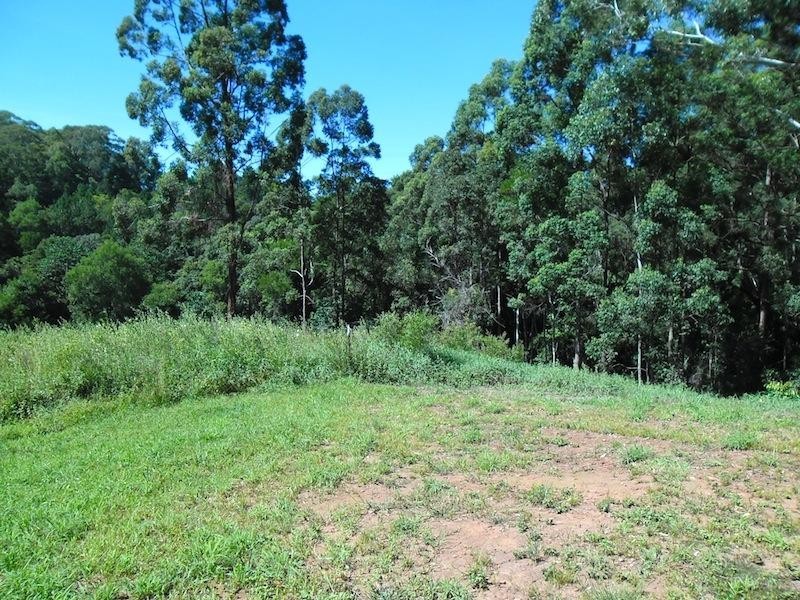 West Woombye QLD 4559