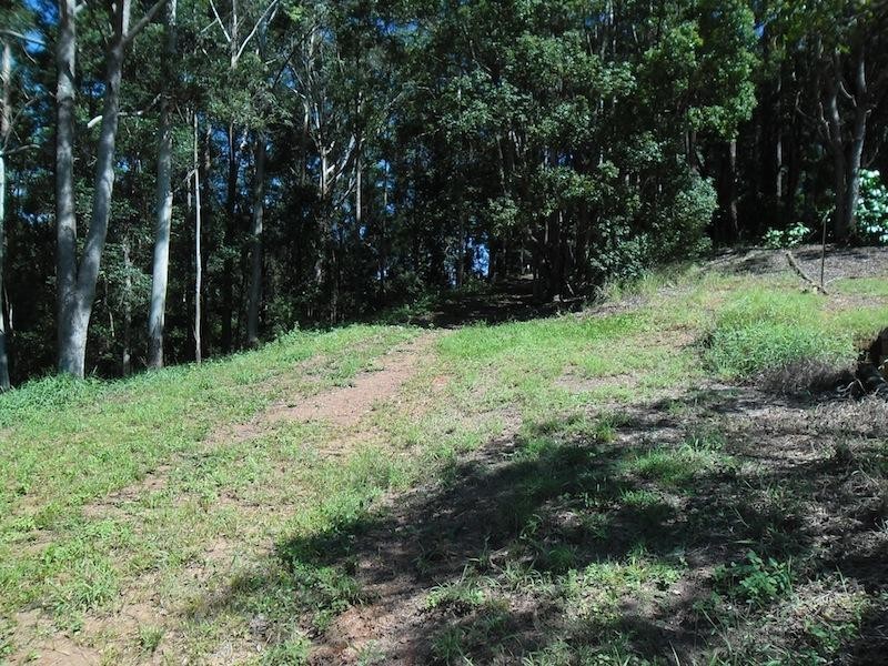 West Woombye QLD 4559