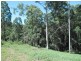 West Woombye QLD 4559