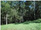 West Woombye QLD 4559